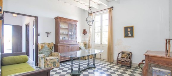 Casa T8 em Alaior, Spain N.º 3838 12