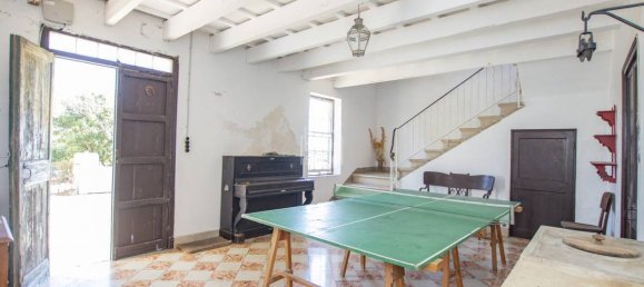 Casa T8 em Alaior, Spain N.º 3838 8