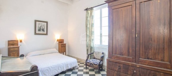 Casa T8 em Alaior, Spain N.º 3838 3