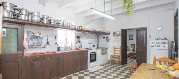 Casa T8 em Alaior, Spain N.º 3838 4