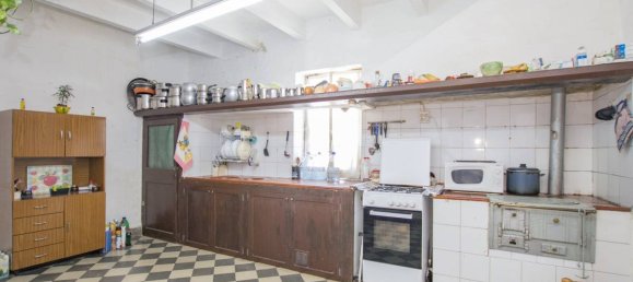 Casa T8 em Alaior, Spain N.º 3838 11