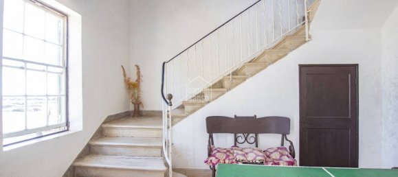 Casa T8 em Alaior, Spain N.º 3838 2