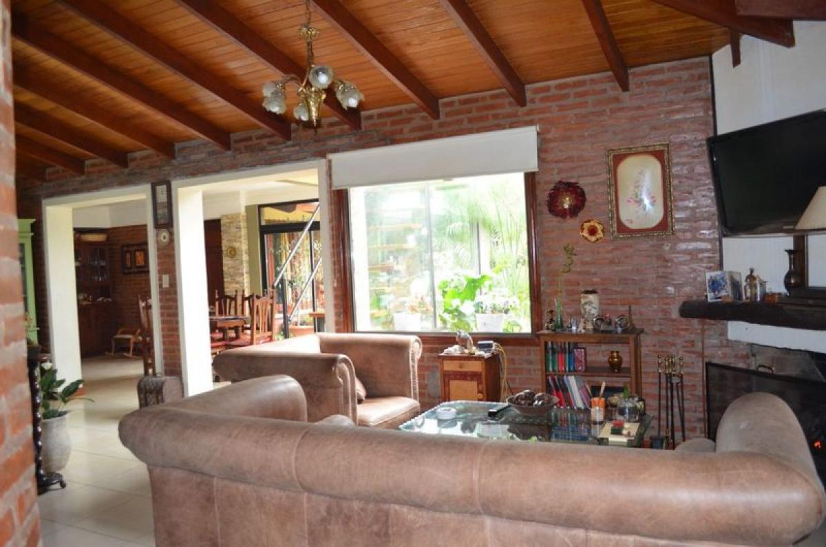 3 Schlafzimmer Haus in Mar del Plata, Argentina, Nr. 78683