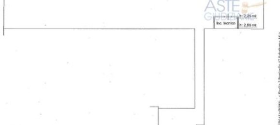 5 rooms Apartment in Calcinaia, Italy No. 199580 22