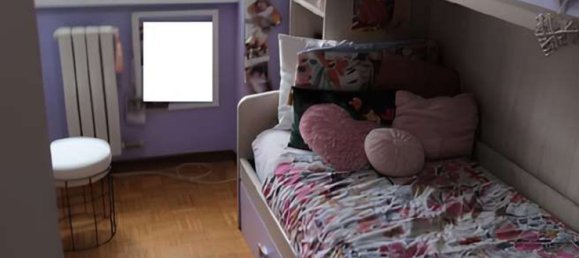 3 rooms Apartment in Cesate, Italy No. 287588 7