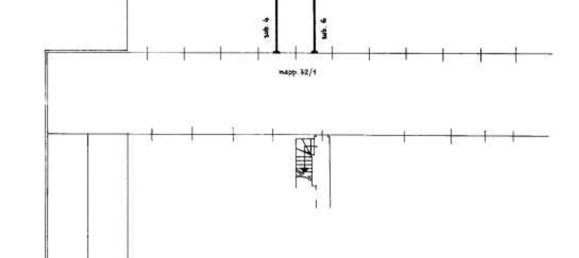 3 rooms Apartment in Cesate, Italy No. 287588 10