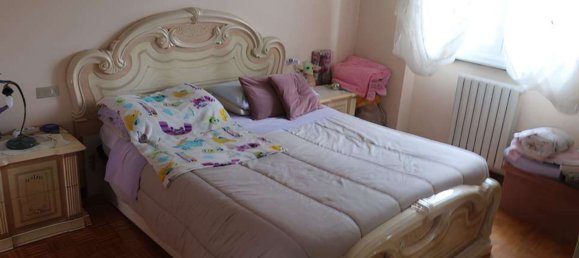 3 rooms Apartment in Cesate, Italy No. 287588 6