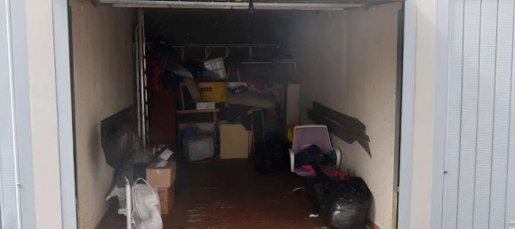 3 rooms Apartment in Cesate, Italy No. 287588 8