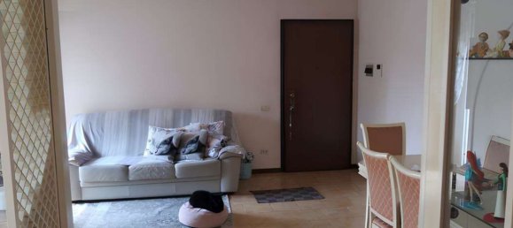 3 rooms Apartment in Cesate, Italy No. 287588 4