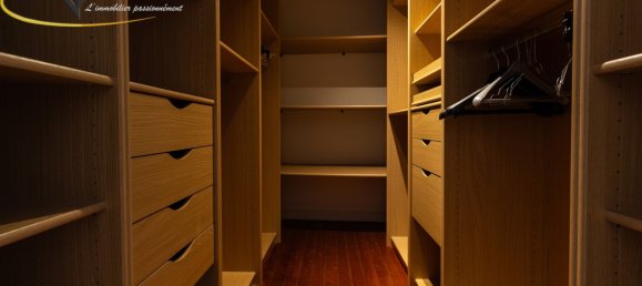 10 Schlafzimmer Villa in Vaux-sur-Seine, France, Nr. 174214 7