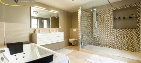 10 Schlafzimmer Villa in Vaux-sur-Seine, France, Nr. 174214 13