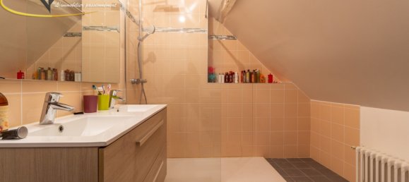 10 Schlafzimmer Villa in Vaux-sur-Seine, France, Nr. 174214 9