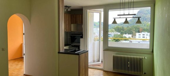 2-salle Appartement à Salzburg, Austria No. 41100 2