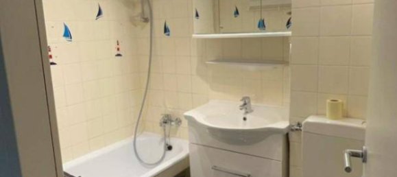 2-salle Appartement à Salzburg, Austria No. 41100 5