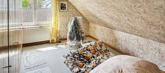 6 rooms Townhouse in Augsburg, Germany No. 221695 9