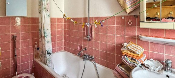 6 rooms Townhouse in Augsburg, Germany No. 221695 7