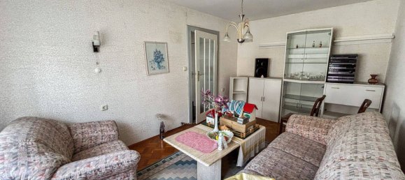 6 rooms Townhouse in Augsburg, Germany No. 221695 10