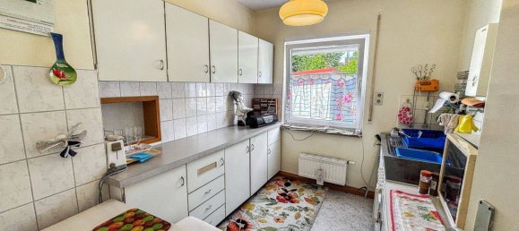 6 rooms Townhouse in Augsburg, Germany No. 221695 6