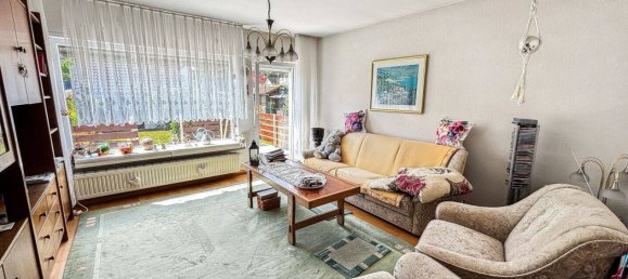 6 rooms Townhouse in Augsburg, Germany No. 221695 4