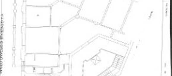 6 rooms Apartment in Naples, Italy No. 163760 27