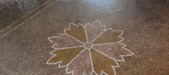 6 rooms Apartment in Naples, Italy No. 163760 10