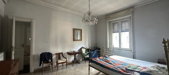 6 rooms Apartment in Naples, Italy No. 163760 19
