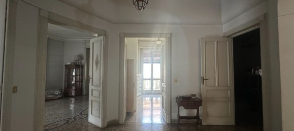 6 rooms Apartment in Naples, Italy No. 163760 14