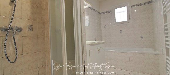 Casa de 3 dormitorios en Cercottes, France No. 56887 6