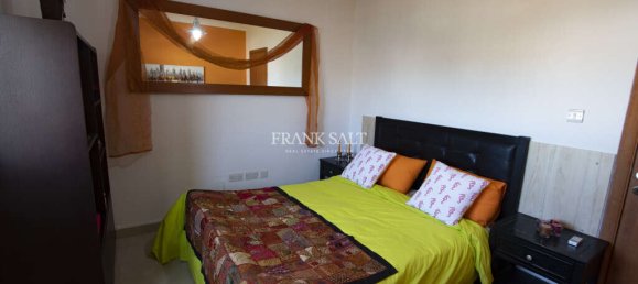 4 Schlafzimmer Wohnung in Naxxar, Malta, Nr. 11230 11