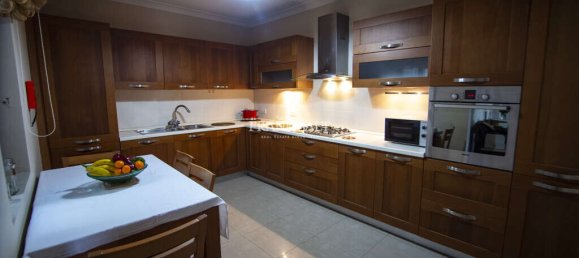 4 Schlafzimmer Wohnung in Naxxar, Malta, Nr. 11230 5