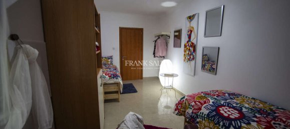 4 Schlafzimmer Wohnung in Naxxar, Malta, Nr. 11230 17