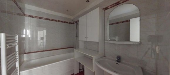 1 Schlafzimmer Wohnung in Nice, France, Nr. 288720 2