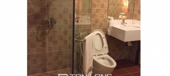 2 bedrooms Apartment in Tay Ho, Vietnam No. 3284 8