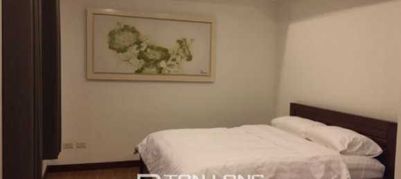 2 bedrooms Apartment in Tay Ho, Vietnam No. 3284 7