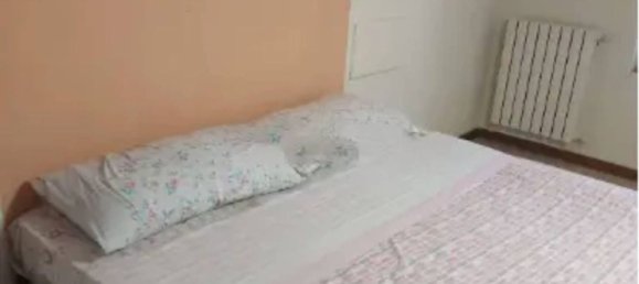 Apartamento de 4 habitaciónes en Scafati, Italy No. 135841 9