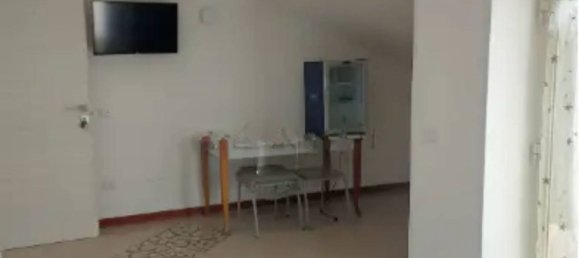Apartamento de 4 habitaciónes en Scafati, Italy No. 135841 11