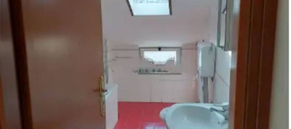 Apartamento de 4 habitaciónes en Scafati, Italy No. 135841 5