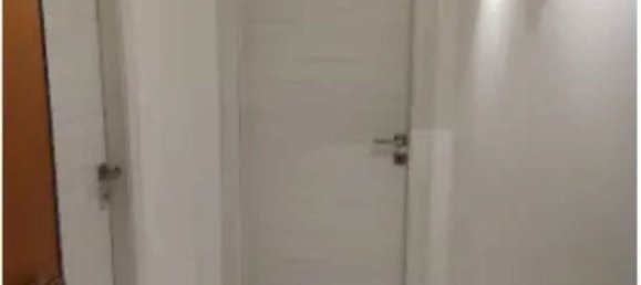 Apartamento de 4 habitaciónes en Scafati, Italy No. 135841 2