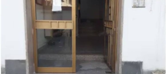 Apartamento de 4 habitaciónes en Scafati, Italy No. 135841 12