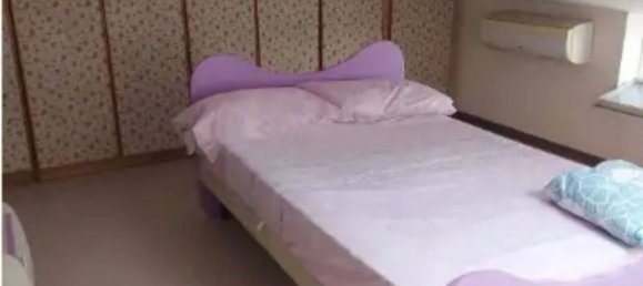 Apartamento de 4 habitaciónes en Scafati, Italy No. 135841 8