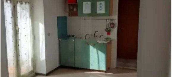 Apartamento de 4 habitaciónes en Scafati, Italy No. 135841 4