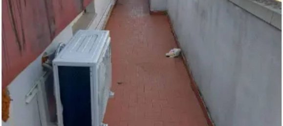 Apartamento de 4 habitaciónes en Scafati, Italy No. 135841 3