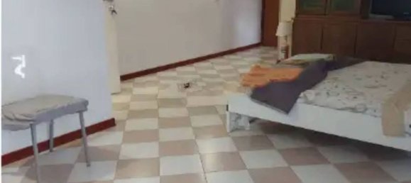 Apartamento de 4 habitaciónes en Scafati, Italy No. 135841 7