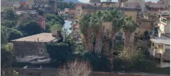 Apartamento de 4 habitaciónes en Scafati, Italy No. 135841 13