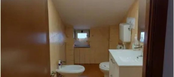 Apartamento de 4 habitaciónes en Scafati, Italy No. 135841 6