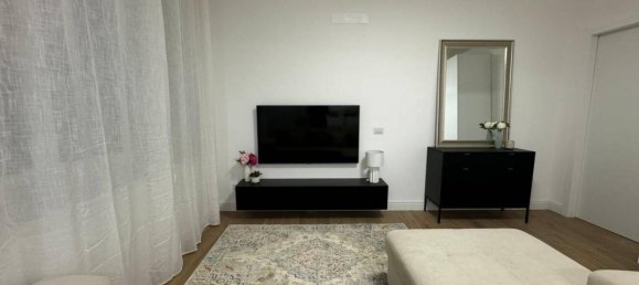 Apartamento T1 em Milan, Italy N.º 239897 12