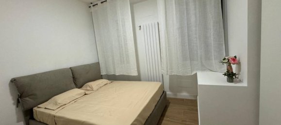 Apartamento T1 em Milan, Italy N.º 239897 22