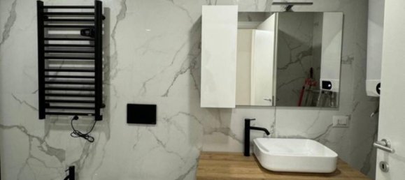 Apartamento T1 em Milan, Italy N.º 239897 15