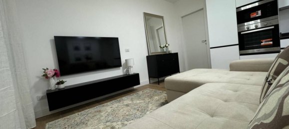 Apartamento T1 em Milan, Italy N.º 239897 8