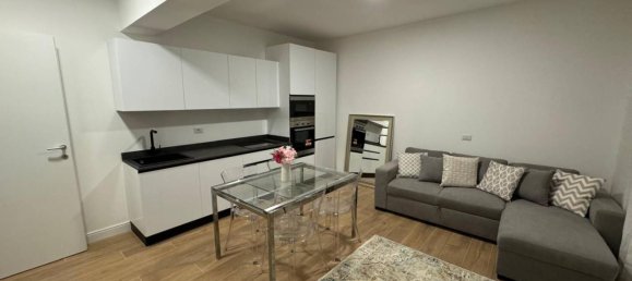Apartamento T1 em Milan, Italy N.º 239897 16
